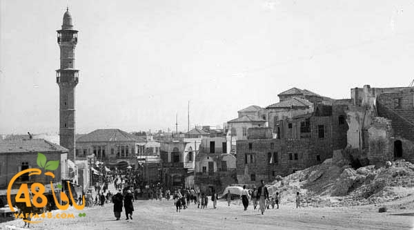 Yaffa old 1948 (1).jpg